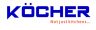 kocher-logo