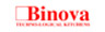 binova-logo